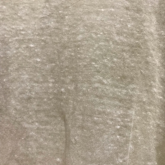 F Cashmere Top Made in Italy 🇮🇹 - Picture 5 of 8